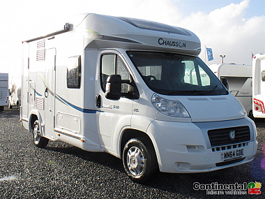  2014-chausson-best-of-510-for-sale-uc5952-47.jpg