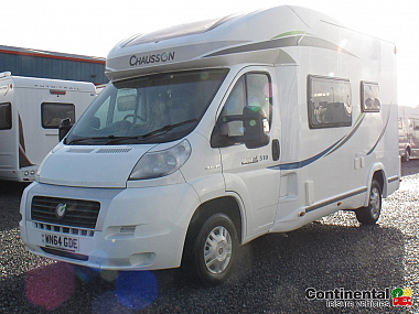  2014-chausson-best-of-510-for-sale-uc5952-48.jpg