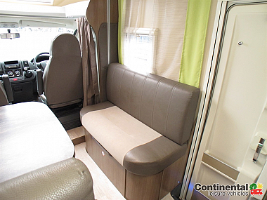  2014-chausson-best-of-510-for-sale-uc5952-9.jpg