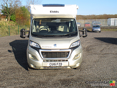  2015-elddis-riva-gold-115-for-sale-ros277-1.jpg