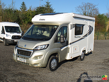  2015-elddis-riva-gold-115-for-sale-ros277-10.jpg