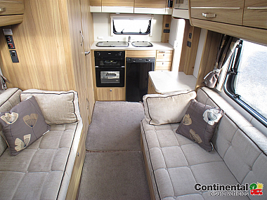  2015-elddis-riva-gold-115-for-sale-ros277-17.jpg