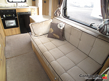  2015-elddis-riva-gold-115-for-sale-ros277-18.jpg