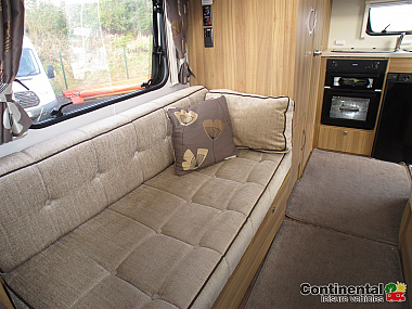  2015-elddis-riva-gold-115-for-sale-ros277-19.jpg