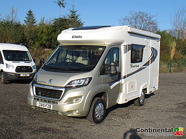  2015-elddis-riva-gold-115-for-sale-ros277-2.jpg