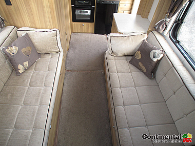  2015-elddis-riva-gold-115-for-sale-ros277-20.jpg