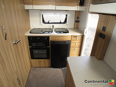  2015-elddis-riva-gold-115-for-sale-ros277-21.jpg