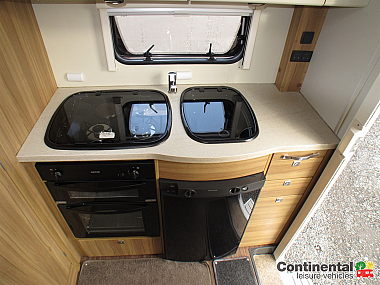  2015-elddis-riva-gold-115-for-sale-ros277-22.jpg