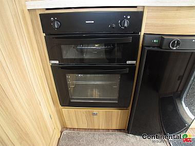  2015-elddis-riva-gold-115-for-sale-ros277-27.jpg