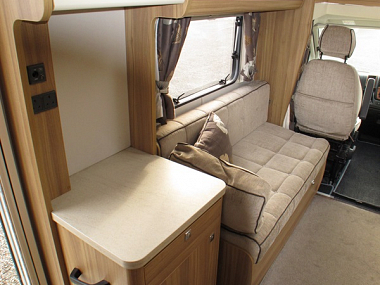  2015-elddis-riva-gold-115-for-sale-ros277-34.jpg