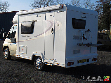  2015-elddis-riva-gold-115-for-sale-ros277-4.jpg