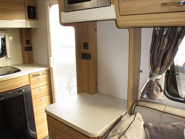  2015-elddis-riva-gold-115-for-sale-ros277-47.jpg