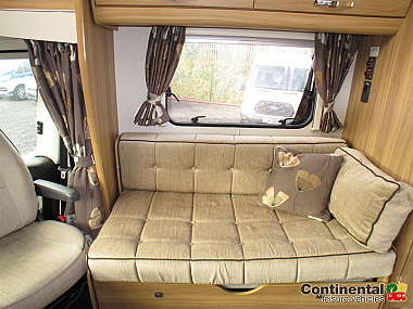  2015-elddis-riva-gold-115-for-sale-ros277-48.jpg