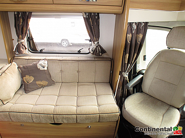  2015-elddis-riva-gold-115-for-sale-ros277-49.jpg