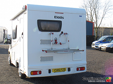  2015-elddis-riva-gold-115-for-sale-ros277-5.jpg