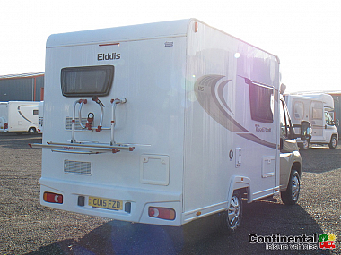  2015-elddis-riva-gold-115-for-sale-ros277-6.jpg