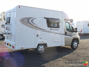  2015-elddis-riva-gold-115-for-sale-ros277-7.jpg