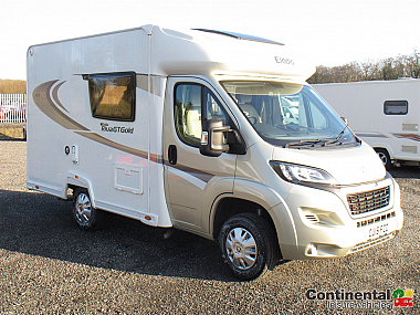  2015-elddis-riva-gold-115-for-sale-ros277-8.jpg