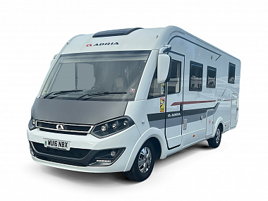  2016-adria-sonic-i-700-sl-for-sale-ros329-1.jpg