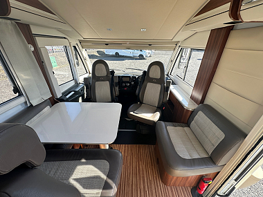  2016-adria-sonic-i-700-sl-for-sale-ros329-16.jpg