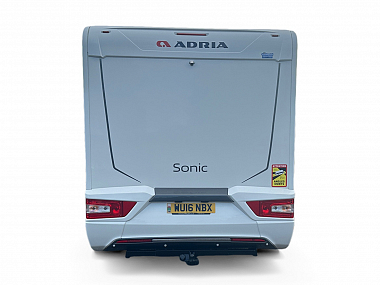  2016-adria-sonic-i-700-sl-for-sale-ros329-4.jpg