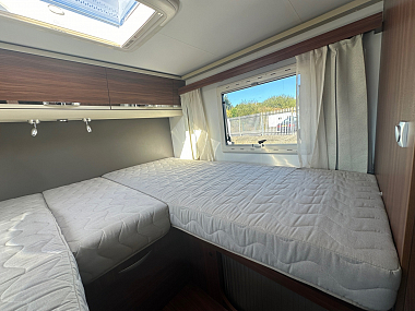  2016-adria-sonic-i-700-sl-for-sale-ros329-49.jpg