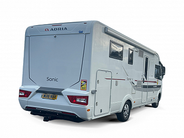  2016-adria-sonic-i-700-sl-for-sale-ros329-5.jpg