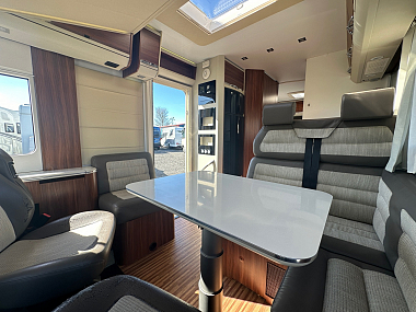  2016-adria-sonic-i-700-sl-for-sale-ros329-53.jpg