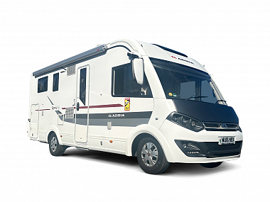 2016-adria-sonic-i-700-sl-for-sale-ros329-7.jpg