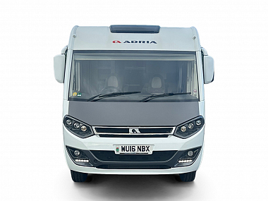  2016-adria-sonic-i-700-sl-for-sale-ros329-8.jpg