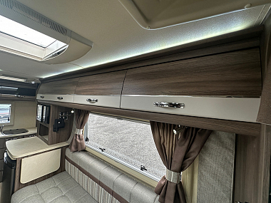  2016-autosleeper-broadway-ek-for-sale-uc6138-54.jpg