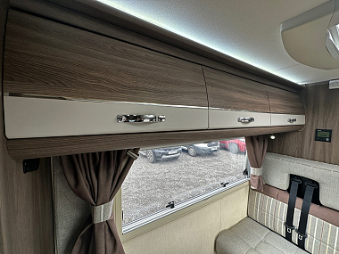  2016-autosleeper-broadway-ek-for-sale-uc6138-55.jpg