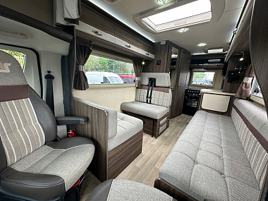  2016-autosleeper-broadway-ek-for-sale-uc6138-56.jpg