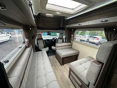  2016-autosleeper-broadway-ek-for-sale-uc6138-59.jpg