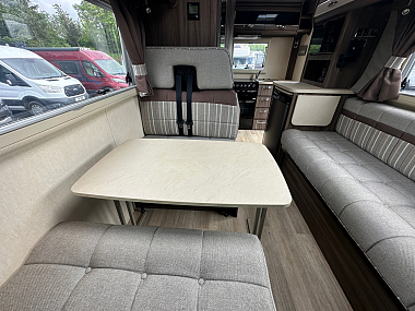  2016-autosleeper-broadway-ek-for-sale-uc6138-64.jpg