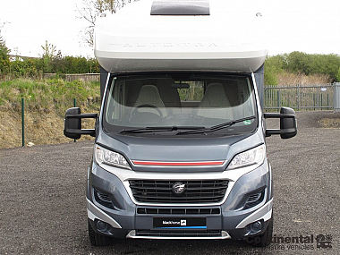  2016-autotrail-frontier-scout-for-sale-uc5760-1.jpg