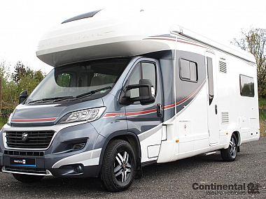 2016-autotrail-frontier-scout-for-sale-uc5760-10.jpg