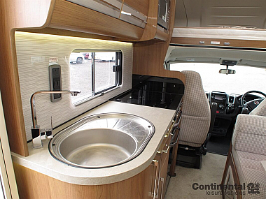  2016-autotrail-frontier-scout-for-sale-uc5760-19.jpg