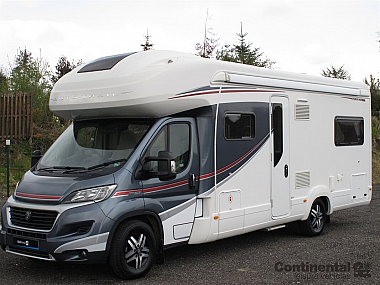  2016-autotrail-frontier-scout-for-sale-uc5760-3.jpg