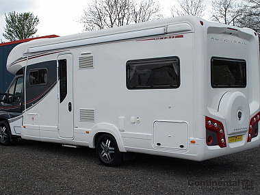  2016-autotrail-frontier-scout-for-sale-uc5760-4.jpg