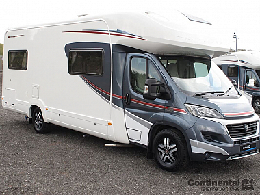  2016-autotrail-frontier-scout-for-sale-uc5760-8.jpg