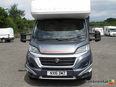  2016-autotrail-imala-715-for-sale-uc5913-1.jpg