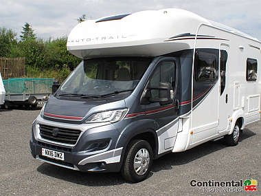  2016-autotrail-imala-715-for-sale-uc5913-2.jpg