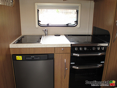  2016-autotrail-imala-715-for-sale-uc5913-20.jpg