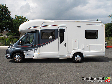  2016-autotrail-imala-715-for-sale-uc5913-3.jpg