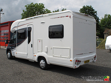  2016-autotrail-imala-715-for-sale-uc5913-4.jpg