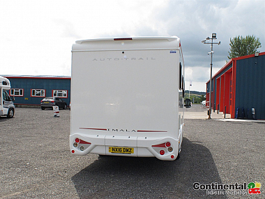  2016-autotrail-imala-715-for-sale-uc5913-5.jpg