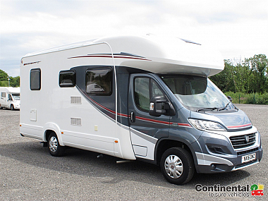  2016-autotrail-imala-715-for-sale-uc5913-6.jpg