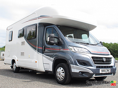  2016-autotrail-imala-715-for-sale-uc5913-7.jpg