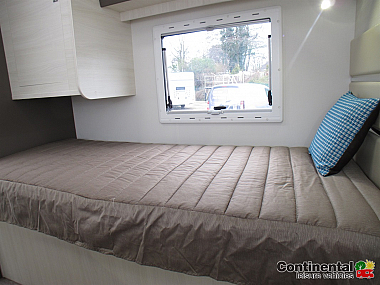  2016-chausson-welcome-737-for-sale-uc5987-53.jpg
